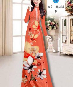 1611557066 279 Vai Ao Dai Dep 2021 15.jpg